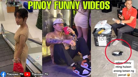 alak memes|WHEN ALAK IS LIFE AT PARCEL NA GRABE PUMALAG!.